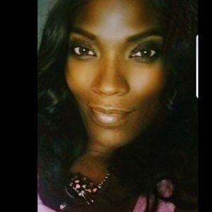 Meet your Posher, Catrina